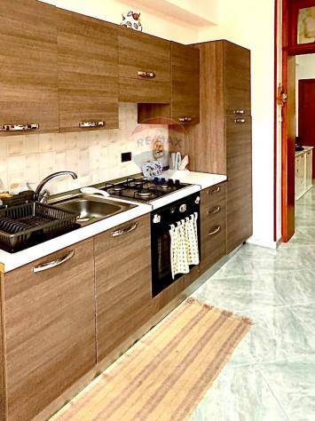 Appartamento in vendita a Canicattini Bagni - Foto 2