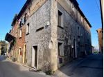 Appartamento in vendita a San Pietro In Belvedere - Capannoli 68 mq  Rif: 1 &hellip;