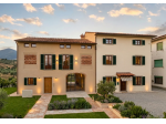 Casa singola in vendita a Lammari - Capannori 500 mq  Rif: 1410265