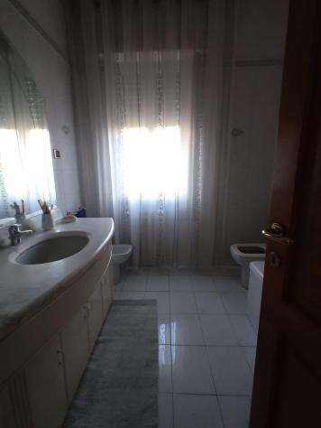 Appartamento in vendita a Avenza - Carrara 105 mq Rif: 1217373 - Foto 8
