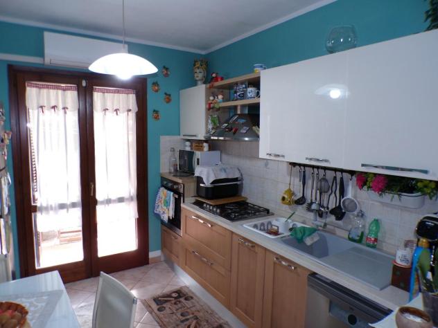 Appartamento in vendita a Ripoli - Cascina 75 mq Rif: 1455291 - Foto 8