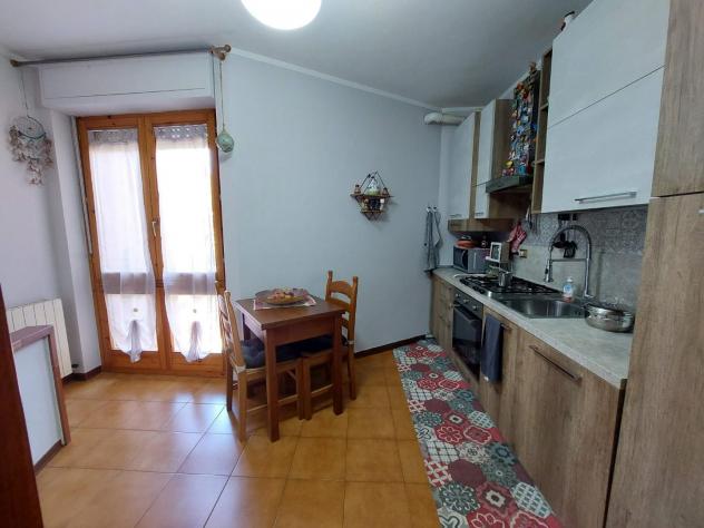 Appartamento in vendita a San Lorenzo Alle Corti - Cascina 73 mq Rif: 1053661 - Foto 6
