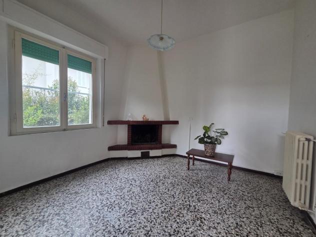 Viareggina in vendita a Castelfranco di Sotto 80 mq Rif: 1404247 - Foto 3