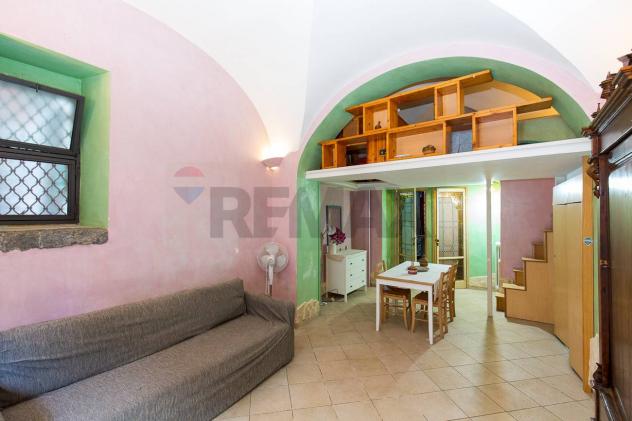 Appartamento in vendita a Catania, Centro Storico - Foto 9