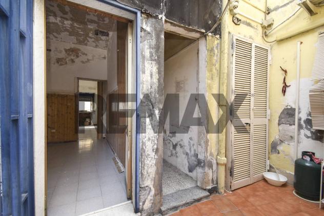 Casa Indipendente in vendita a Catania, Canalicchio - Foto 7