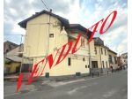 Pentalocale in vendita a Ciriè