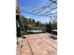 Terratetto in vendita a Colognole - Collesalvetti 180 mq  Rif: 1312014