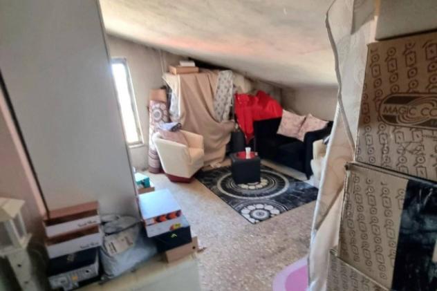 Immobile in asta di 139 m² in vendita a Corigliano-Rossano - Foto 16
