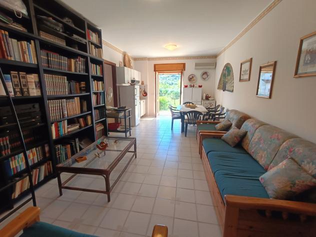 Appartamento - Falcone . Rif.: Cod. rif 3389734VRG - Foto 4