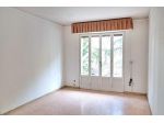 APPARTAMENTO di 5 vani e di 120 mq (FIRENZE) rif. 76A_16
