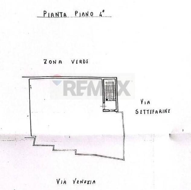 Appartamento in vendita a Gela - Foto 13
