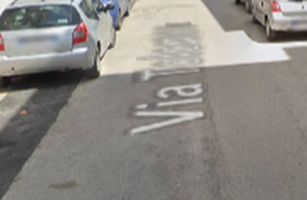 Immobile in asta di 127 m², box auto in vendita a Giugliano in Campania - Foto 2