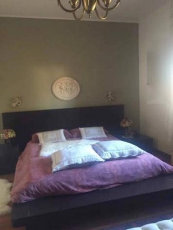 Immobile in asta di 212 m² in vendita a Grisignano di Zocco - Foto 2