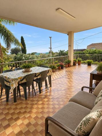 Casa singola in vendita a Scorsone - Ispica 170 mq Rif: 1451786 - Foto 6