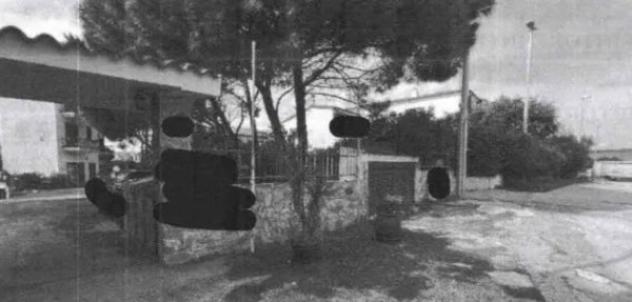 Immobile in asta di 60 m² in vendita a La Maddalena - Foto 17
