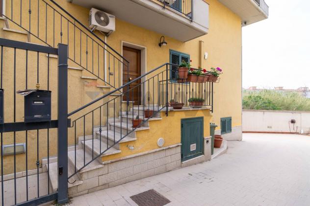 Casa Indipendente in vendita a Lentini - Foto 2