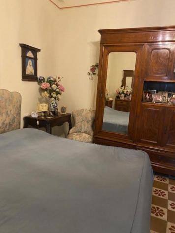 Appartamento in vendita a Lucca 130 mq Rif: 1295828 - Foto 6
