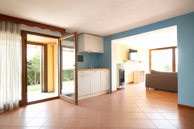 Villa in vendita a Lucca - Foto 7