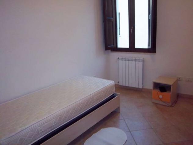 2784 - In vendita a Marsala appartamento nuovo in centro - Foto 9