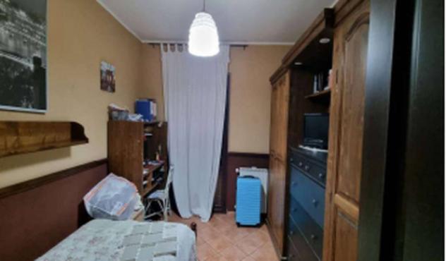 Immobile in asta di 98 m², box auto in vendita a Mascalucia - Foto 2