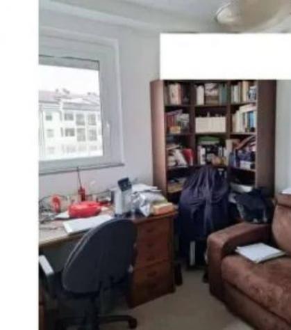 Immobile in asta di 120 m², box auto in vendita a Milano - Foto 18