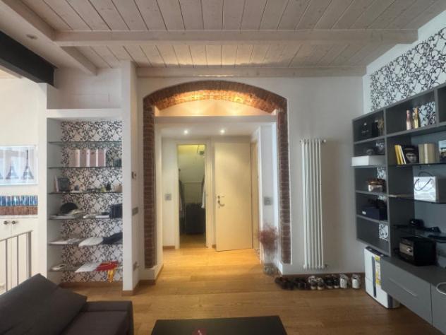 Loft / Open Space di 57 m² con 2 locali in vendita a Milano - Foto 16