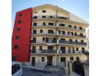 Appartamento in vendita a Modica