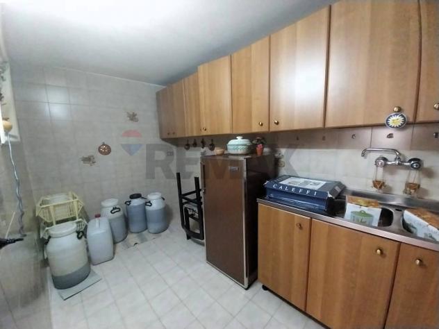 Casa Indipendente in vendita a Modica, Modica Bassa - Foto 3