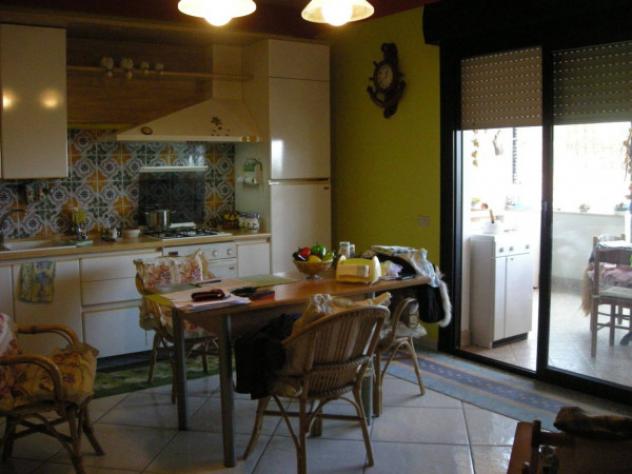 Immobile in asta di 197 m² in vendita a Monreale - Foto 4