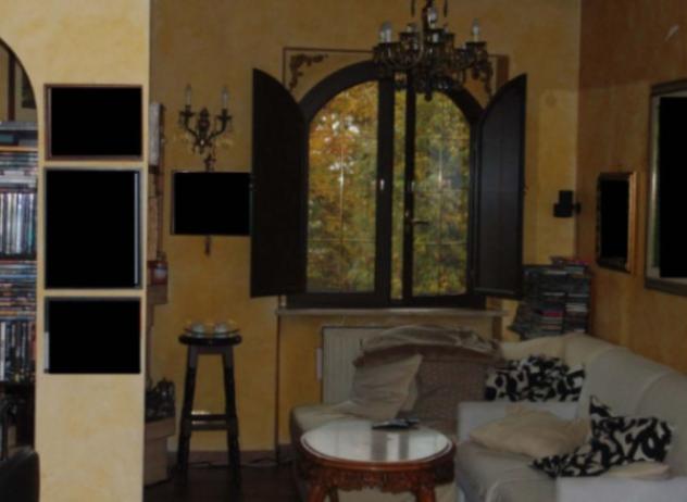 Immobile in asta di 86 m² in vendita a Monte Compatri - Foto 6
