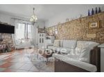 Casa indipendente di 150 m² con 4 locali e posto auto in vendita a Oppeano  &hellip;