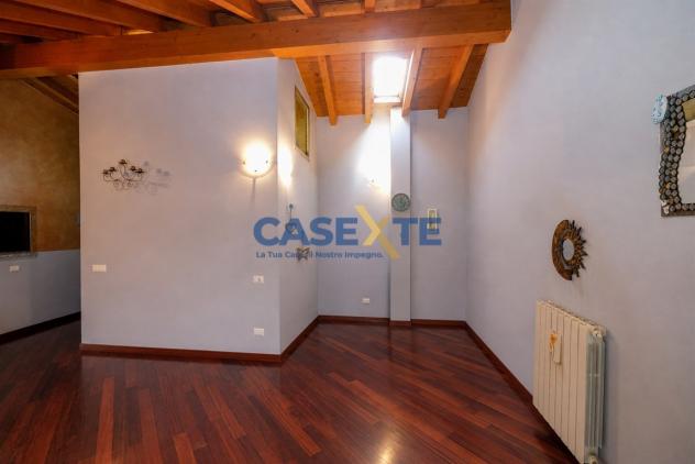 ?? Appartamento al secondo e ultimo piano – 85 mq – Ottimo investimento o prima casa . - Foto 15