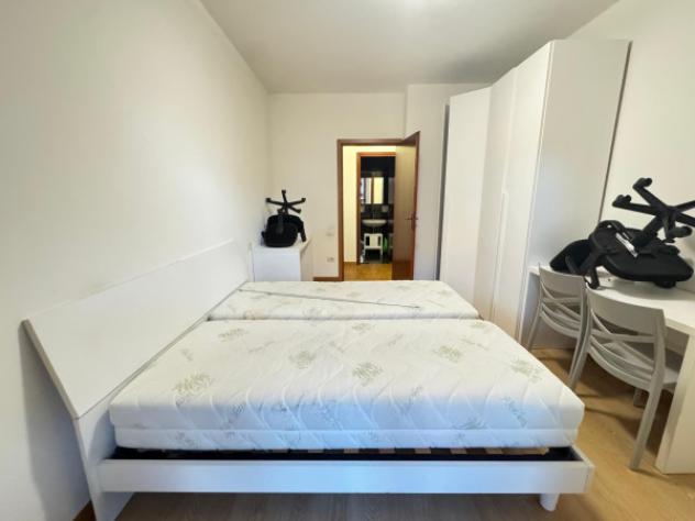 Appartamento di 44 m² con 2 locali e box auto in vendita a Padova - Foto 6