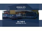 Immobile in asta di 55 m² in vendita a Pescia