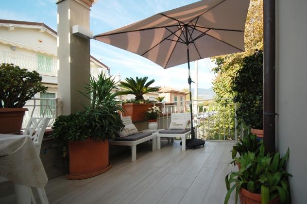 Appartamento in vendita a Pietrasanta - Foto 2