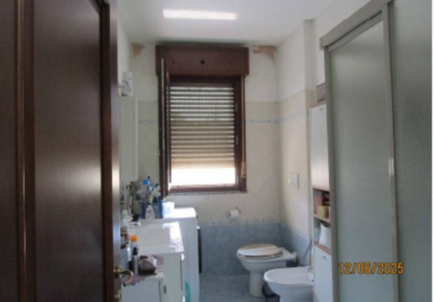 Immobile in asta di 84 m², box auto in vendita a Pizzale - Foto 5