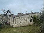 Fienile in vendita a Poggibonsi 100 mq  Rif: 1265285