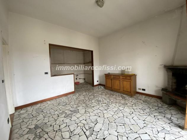 Appartamento in vendita a Poggio a Caiano 103 mq Rif: 1396551 - Foto 4
