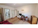 Appartamento in vendita a Ponsacco 57 mq  Rif: 1302983