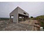 Rif. 7480 - Villa a Ragusa