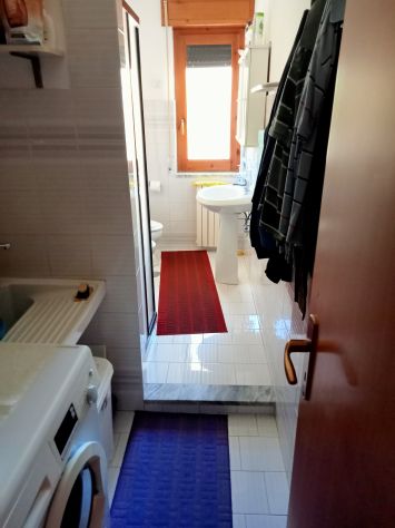 Appartamento - Foto 6