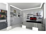 Appartamento - Roma . Rif.: Cod. rif 3250321VRG