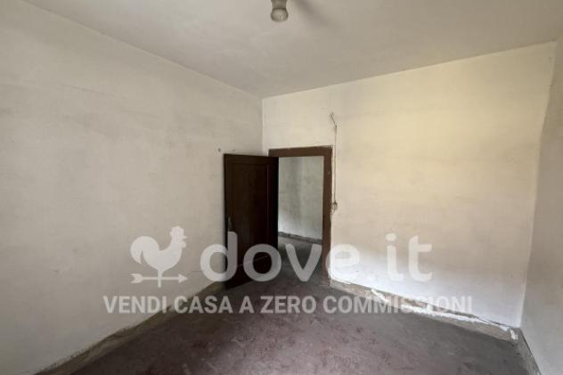 Palazzo / Stabile di 220 m² con più di 5 locali in vendita a San Giovanni Bianco - Foto 12