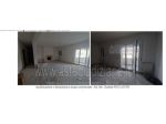 IMMOBILI-IMMOBILE RESIDENZIALE-Via Omero, 15, 92020 San Giovanni Gemini AG, &hellip;