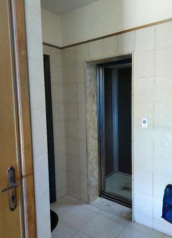 Immobile in asta di 142 m² in vendita a San Giovanni Rotondo - Foto 7