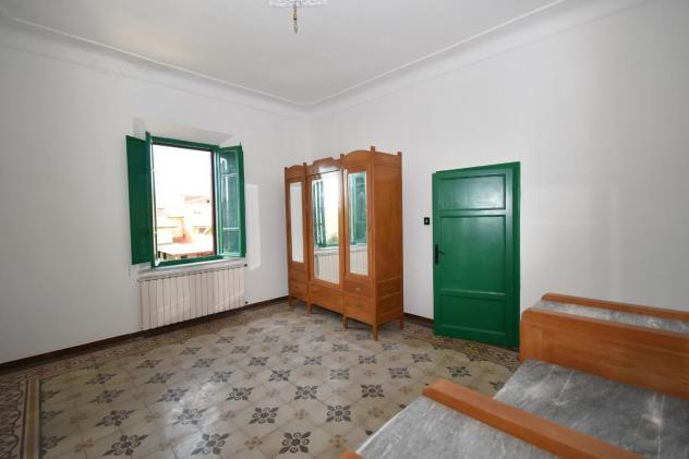 Casa singola in vendita a Molina di Quosa - San Giuliano Terme 140 mq Rif: 1256807