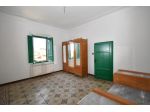 Casa singola in vendita a Molina di Quosa - San Giuliano Terme 140 mq  Rif: &hellip;