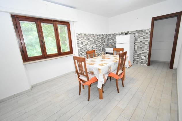 Terratetto in vendita a Pontasserchio - San Giuliano Terme 222 mq Rif: 1413560 - Foto 5
