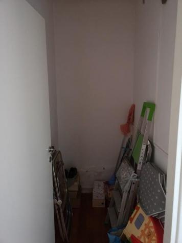 Appartamento in vendita a Ponticelli - Santa Maria a Monte 60 mq Rif: 823114 - Foto 9