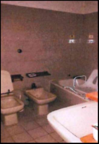 Immobile in asta di 90 m² in vendita a Sant'Anatolia di Narco - Foto 9
